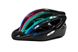 Шлем велосипедный "GOOD BIKE" M 56-58 см разноцветный 88854/2-IS фото 1