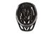 Шлем велосипедный "GOOD BIKE" M 56-58 см черно/белый 88854/4-IS фото 5