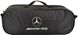 Сумка органайзер Mercedes Benz AMG 2 отделения 03-100-2Д 03-100-2Д фото 5