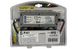 Зарядное устройство для автомобильного аккумулятора 0,8/4,2a 6v/12v "SMART BC" 28109-IS фото 8