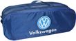 Сумка органайзер Volkswagen 2 отделения 03-031-2Д 03-031-2Д фото