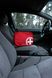 Набор автомобилиста Евростандарт 01-022-Е красная сумка 01-022-Е фото 2
