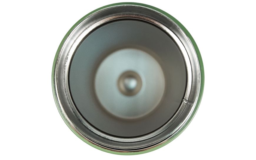 Термокухоль 0,35 л Mint хакі 960670-IS 960670-IS фото