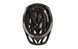 Шлем велосипедный "GOOD BIKE" L 58-60 см черно/белый 88855/4-IS фото 5